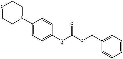 348626-43-7 Structure