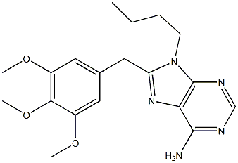 352519-21-2 結構式