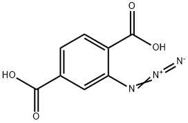 3600-74-6 結(jié)構(gòu)式