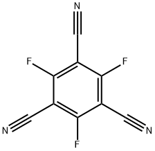 3638-97-9 Structure