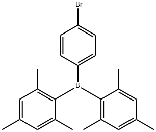 38186-40-2 結構式