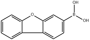 395087-89-5 結(jié)構(gòu)式