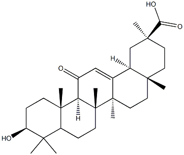 400870-85-1 Structure