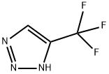 40964-54-3 結(jié)構(gòu)式