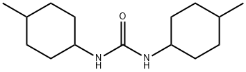 Glimepiride Impurity 2 Struktur