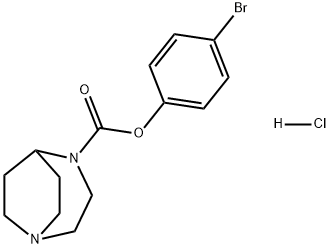 446031-79-4 結(jié)構(gòu)式