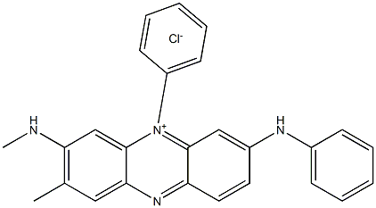 4468-98-8 結(jié)構(gòu)式