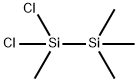 1,1-dichlorotetramethyldisilane