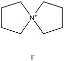 45650-35-9 結(jié)構(gòu)式