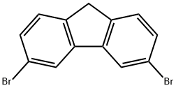 500901-89-3 結(jié)構(gòu)式