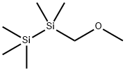 5089-54-3 結(jié)構(gòu)式