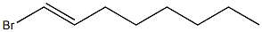 trans-1-bromo-1-octene