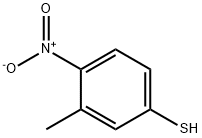 3,4-dimethylcyclohex-3-enol