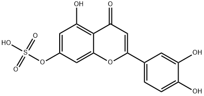 56857-57-9 Structure