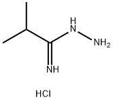 56873-73-5 結(jié)構(gòu)式