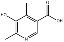 58947-70-9 結(jié)構(gòu)式