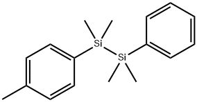 5971-95-9 結(jié)構(gòu)式