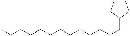 , 6006-34-4, 結(jié)構(gòu)式