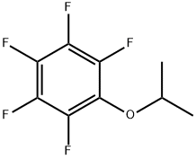 61874-51-9 Structure