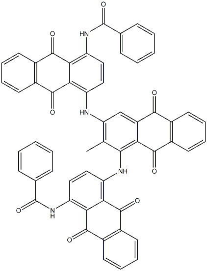 61902-44-1 Structure