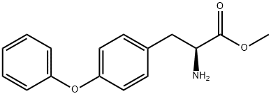 660844-52-0 結(jié)構(gòu)式