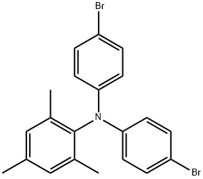 663943-27-9 結(jié)構(gòu)式