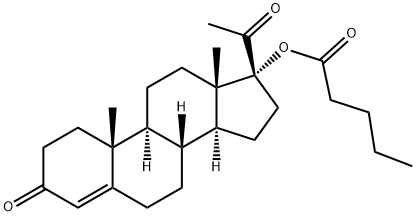 6677-15-2 結(jié)構(gòu)式