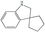  化學(xué)構(gòu)造式