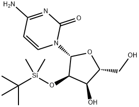 72409-37-1 結(jié)構(gòu)式