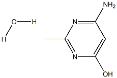 732304-23-3 結(jié)構(gòu)式