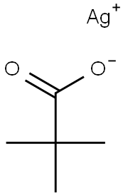 7324-58-5 Structure
