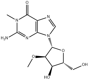 73667-71-7 結(jié)構(gòu)式