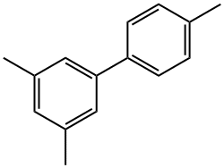 3,5,4'-Trimethylbiphenyl