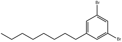 75894-99-4 結(jié)構(gòu)式