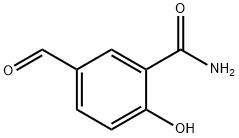 76143-20-9 Structure