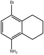 78422-57-8 結(jié)構(gòu)式