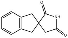 81402-21-3 結(jié)構(gòu)式