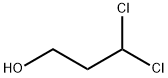 3,3-dichloro-1-propanol