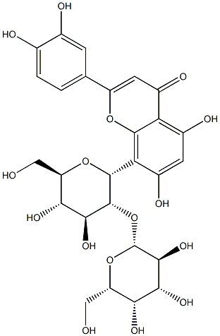 861691-37-4