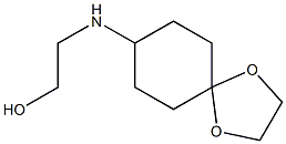 , 862730-43-6, 結(jié)構(gòu)式