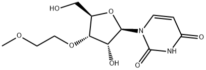 870599-31-8 結(jié)構(gòu)式