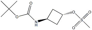 , 871014-17-4, 結(jié)構(gòu)式