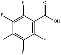 873536-93-7 結(jié)構(gòu)式