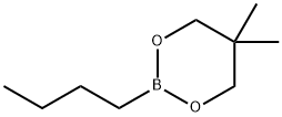 879224-89-2 結(jié)構(gòu)式