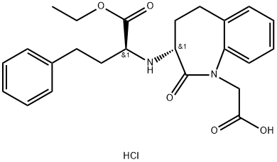 88372-39-8 結(jié)構(gòu)式