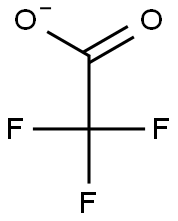 884007-72-1 Structure