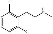 , 893447-45-5, 結(jié)構(gòu)式