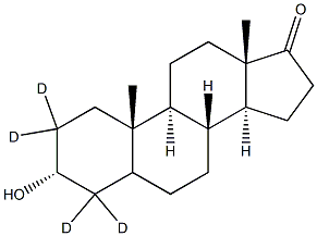 89685-10-9 結(jié)構(gòu)式