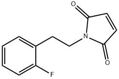 904315-54-4 結(jié)構(gòu)式