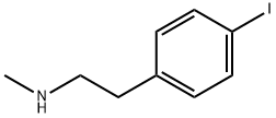 , 905815-34-1, 結(jié)構(gòu)式